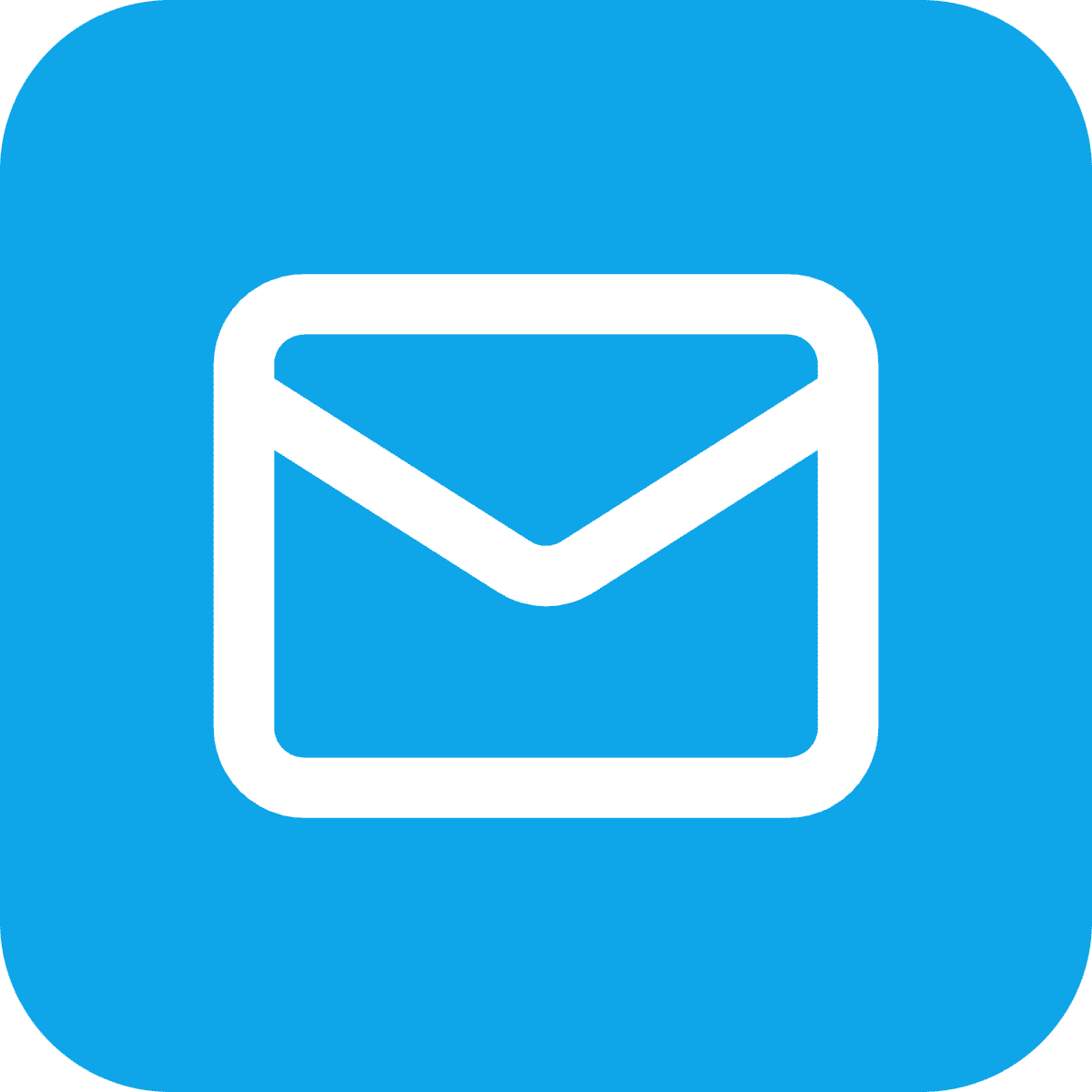 tempmail-dhk.pages.dev favicon